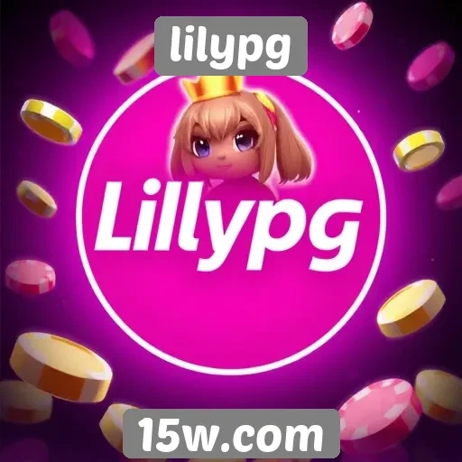 Promoções e ofertas especiais do lilypg